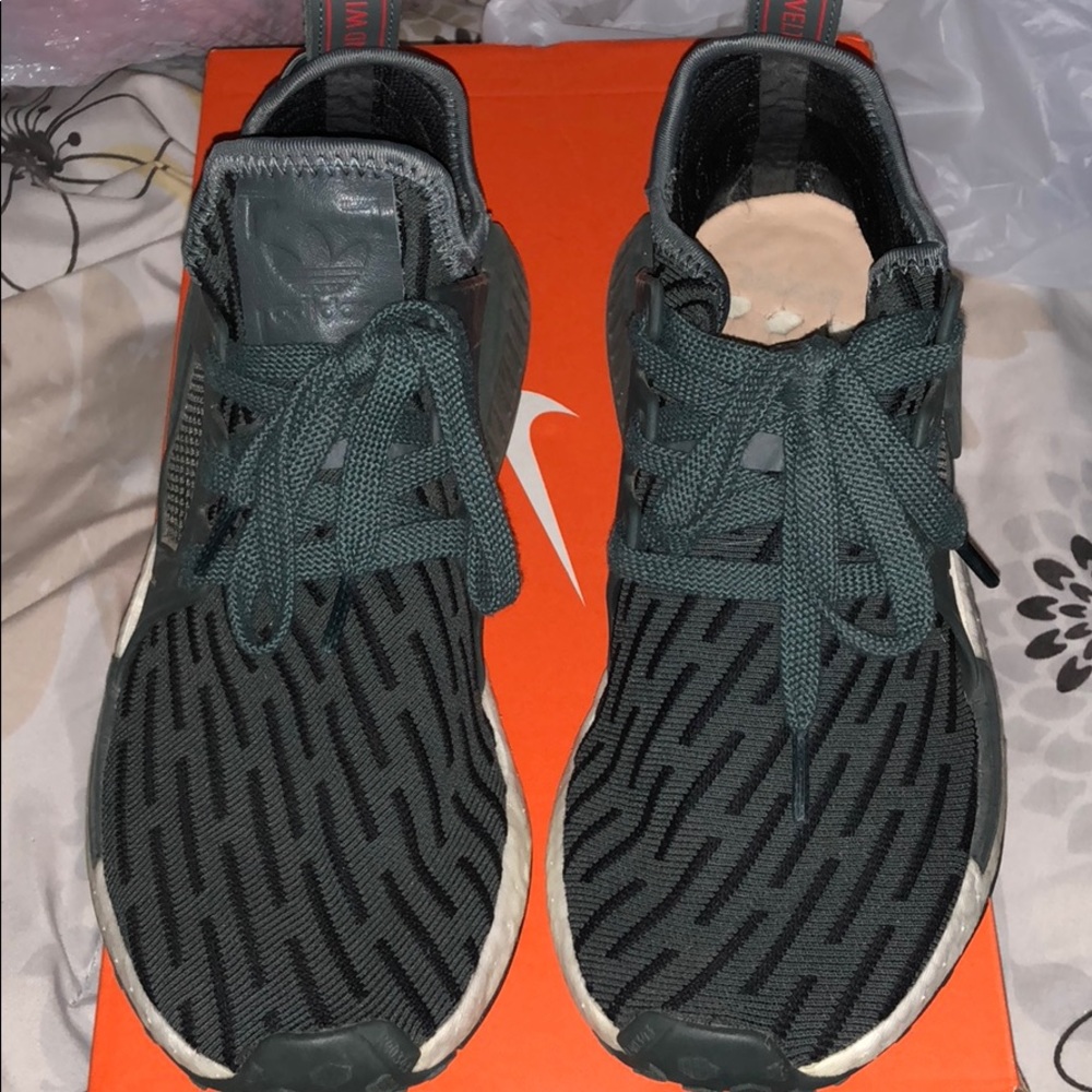 Adidas NMD original